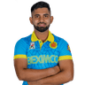Shamim Patwary