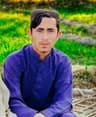 Muhammad