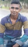 ANMOL C