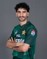 Sufiyan Muqeem