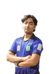 Misbah Raza