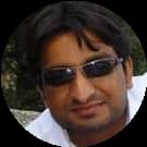 Kandhro Aftab