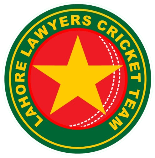 Lahore LCT
