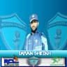 IMRAN SHEIKH