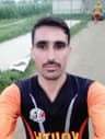 Rashid