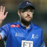 Daniel Vettori