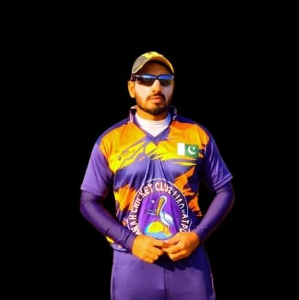 RAO KASHIF