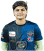 Taha Mehmood