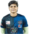 Taha Mehmood