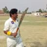 NAIMAT ULLAH KHAN KTK