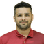 Saqlain Arshad
