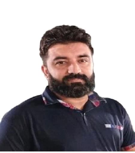Khurram