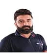 Khurram