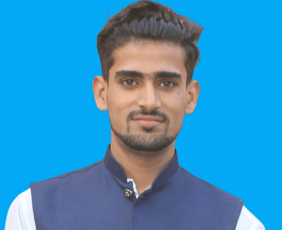 Rana talha