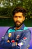 Ali Nawaz