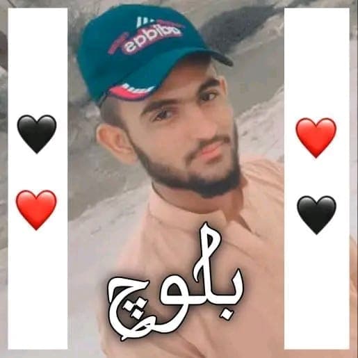 M Shahban cricket player photo