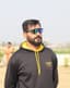 Waqas fida