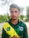 Shehzad
