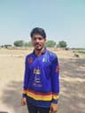 Arbaz Babu