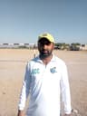 M Saad