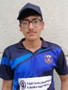 Ahad