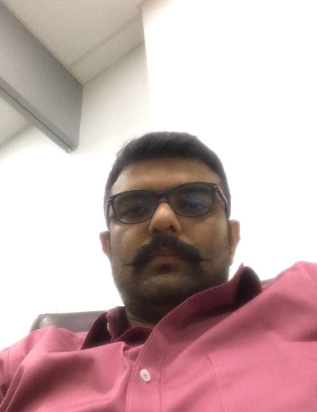 Kapil cricket player photo