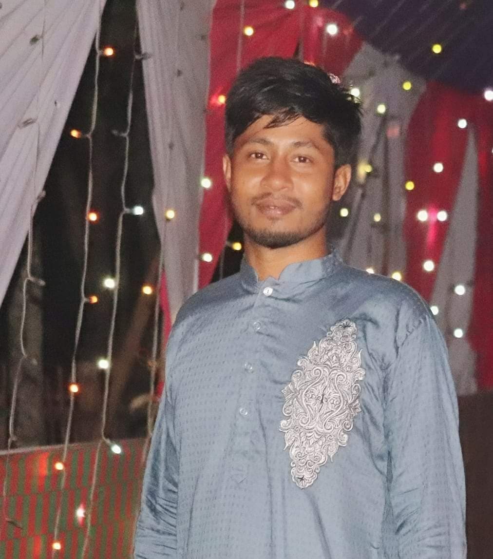 Rinku cricket player profile photo