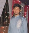 Rinku