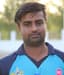 SOHAIL AHMED