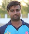 SOHAIL AHMED