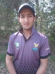 Ateeq Ur Rehman