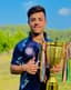 M-JUNAID