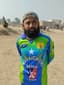 Molvi Naseer