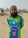 Molvi Naseer