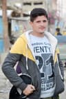 WAJID KHAN