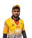 Hasan Sarwar