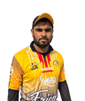 Hasan Sarwar