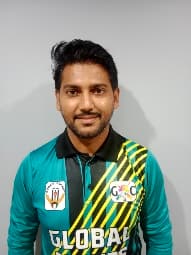 RIZWAN MAHADIK