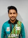 RIZWAN MAHADIK