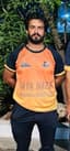 Habib Ur Rehman