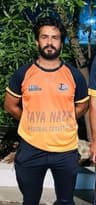 Habib Ur Rehman