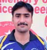 ZULFIQAR