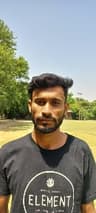 M Zahid