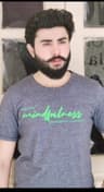 Kashan Bahtti
