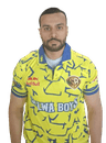 Nawaf Dadarkar