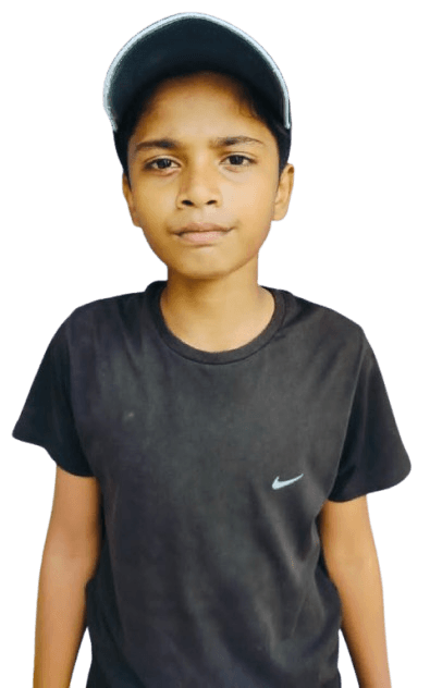 Azan Alam