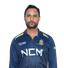 Rinkaldeep Singh