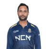 Rinkaldeep Singh