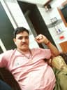 RAKESH DAVE