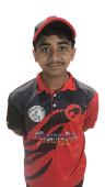 Aryan Kapil